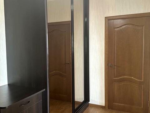 квартира по адресу Бреуса ул., 63/1