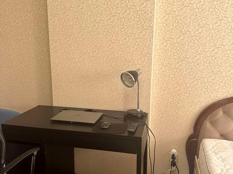 квартира по адресу Бреуса ул., 63/1