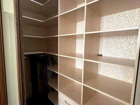 квартира по адресу Бреуса ул., 63/1