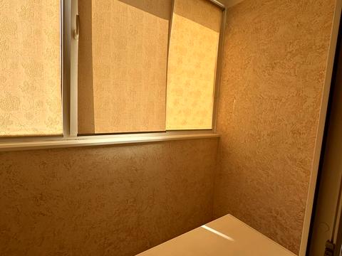 квартира по адресу Бреуса ул., 63/1