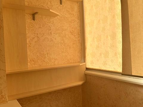 квартира по адресу Бреуса ул., 63/1