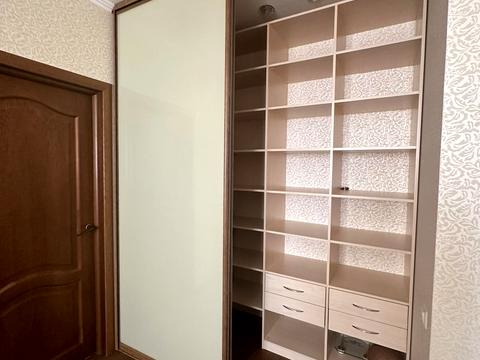 квартира по адресу Бреуса ул., 63/1