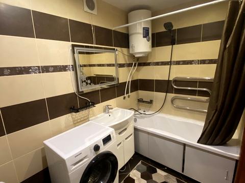 квартира за адресою Генерала Григоренка вул., 65