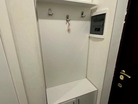 квартира по адресу Генуэзская ул., 3а