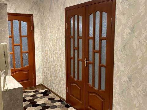 квартира за адресою Вінниця, Генерала Григоренка вул., 65