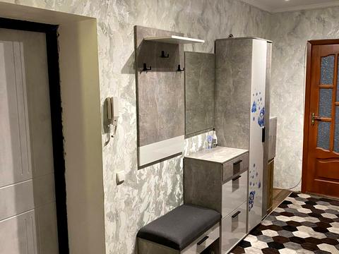 квартира за адресою Вінниця, Генерала Григоренка вул., 65