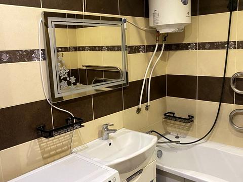 квартира за адресою Вінниця, Генерала Григоренка вул., 65