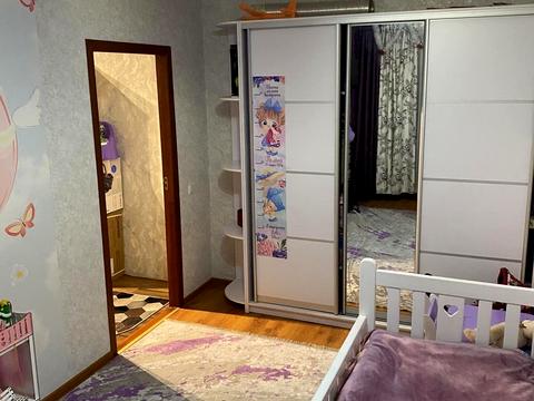 квартира за адресою Вінниця, Генерала Григоренка вул., 65