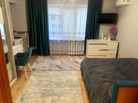 квартира за адресою Вінниця, Генерала Григоренка вул., 65