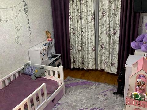 квартира за адресою Вінниця, Генерала Григоренка вул., 65