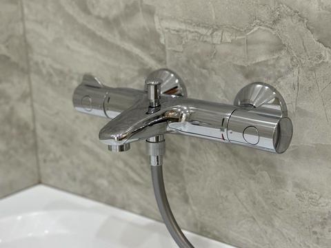 квартира за адресою Вишгородська вул., 45/14