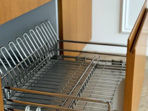 квартира за адресою Вишгородська вул., 45/14