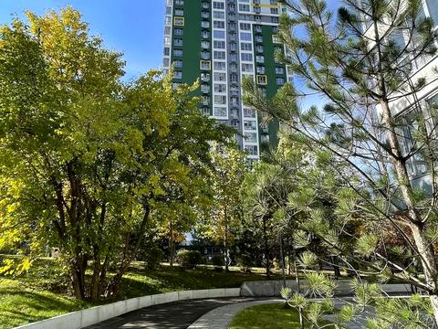 квартира за адресою Вишгородська вул., 45/14