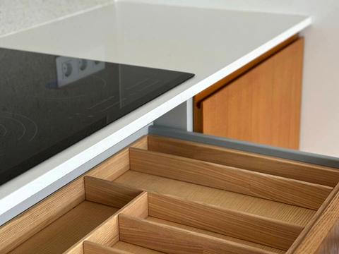 квартира за адресою Вишгородська вул., 45/14