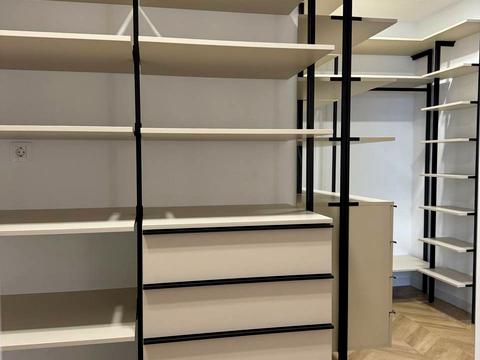 квартира за адресою Вишгородська вул., 45/14