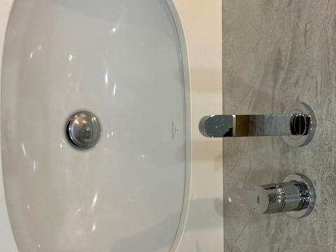 квартира за адресою Вишгородська вул., 45/14