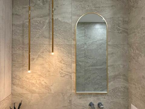 квартира за адресою Вишгородська вул., 45/14