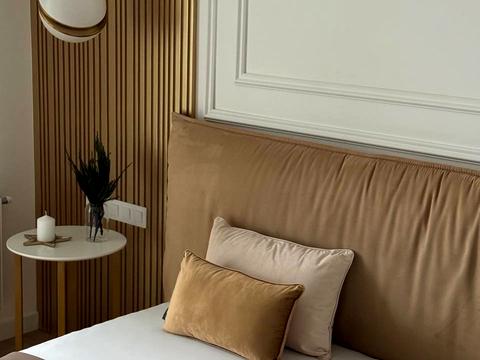 квартира за адресою Вишгородська вул., 45/14