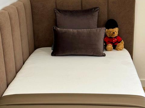 квартира за адресою Вишгородська вул., 45/14