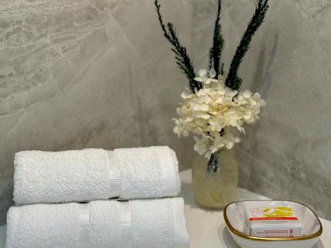 квартира за адресою Вишгородська вул., 45/14