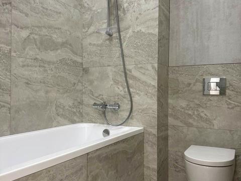 квартира за адресою Вишгородська вул., 45/14