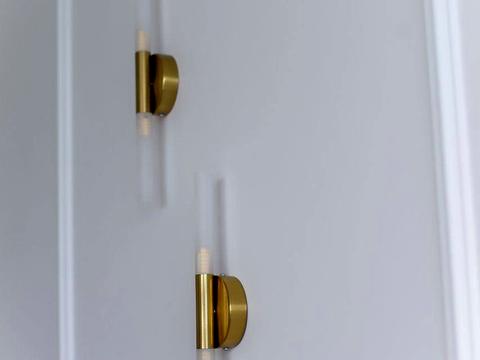 квартира за адресою Вишгородська вул., 45/14