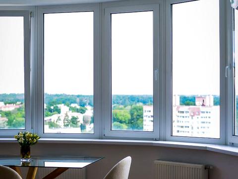 квартира за адресою Вишгородська вул., 45/14