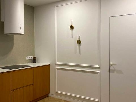 квартира за адресою Вишгородська вул., 45/14