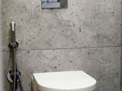 квартира за адресою Вишгородська вул., 45/14