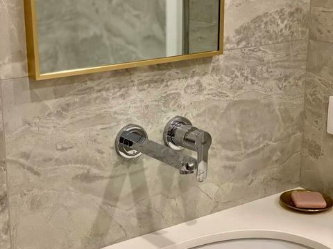 квартира за адресою Вишгородська вул., 45/14