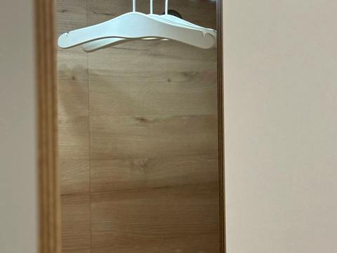 квартира за адресою Вишгородська вул., 45/14