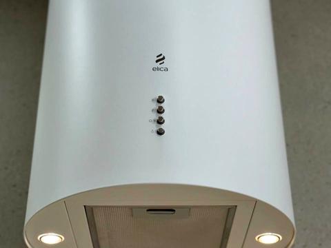 квартира за адресою Вишгородська вул., 45/14