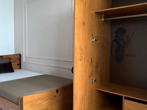 квартира за адресою Вишгородська вул., 45/14