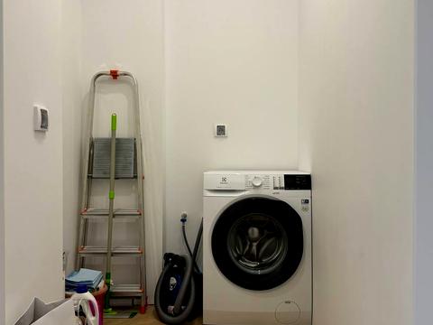 квартира за адресою Вишгородська вул., 45/14