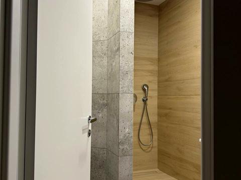 квартира за адресою Вишгородська вул., 45/14