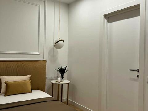 квартира за адресою Вишгородська вул., 45/14