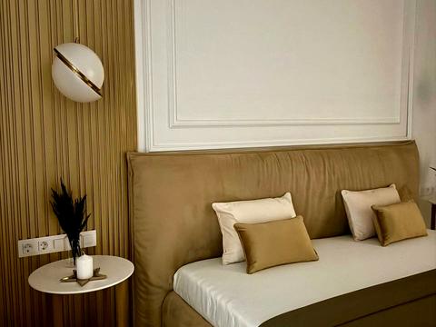 квартира за адресою Вишгородська вул., 45/14