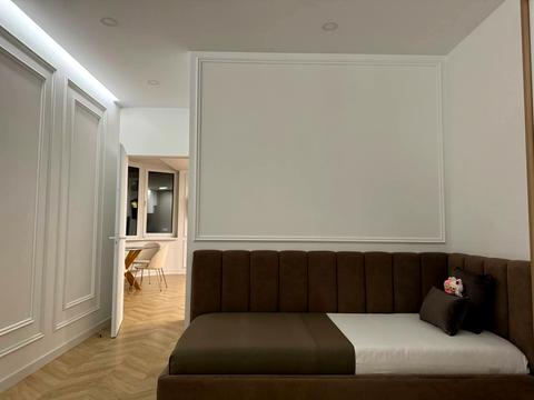 квартира за адресою Вишгородська вул., 45/14