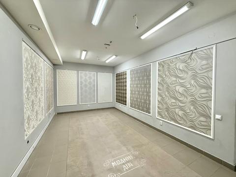 комерційна за адресою Героїв Майдану вул. (Червоноармійська), 160