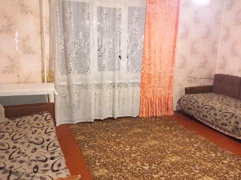 квартира по адресу Лебединская ул., 6