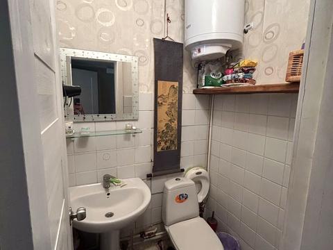 квартира за адресою Мала Шияновська вул. (Немировича-Данченка), 5