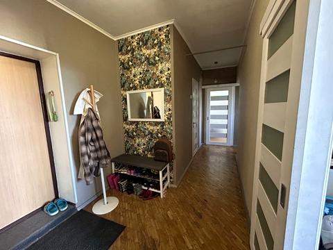 квартира за адресою Мала Шияновська вул. (Немировича-Данченка), 5