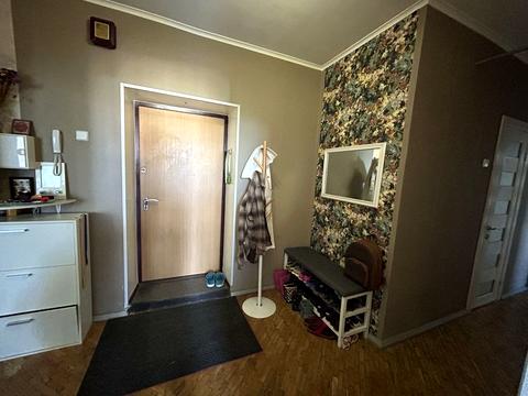 квартира за адресою Мала Шияновська вул. (Немировича-Данченка), 5