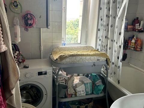 квартира за адресою Мала Шияновська вул. (Немировича-Данченка), 5