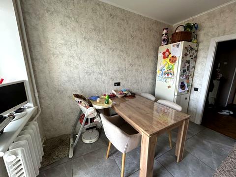 квартира за адресою Мала Шияновська вул. (Немировича-Данченка), 5