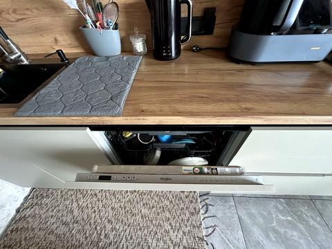 квартира за адресою Мала Шияновська вул. (Немировича-Данченка), 5