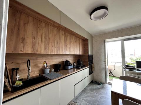 квартира за адресою Мала Шияновська вул. (Немировича-Данченка), 5