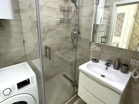 квартира за адресою Одеса, Львівська вул., 15б