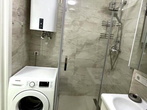 квартира за адресою Одеса, Львівська вул., 15б