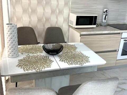 квартира за адресою Одеса, Львівська вул., 15б